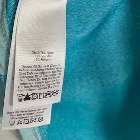 EDDIE BAUER First Ascent Softshell Sandstone Jacket L - Picture 15 of 16